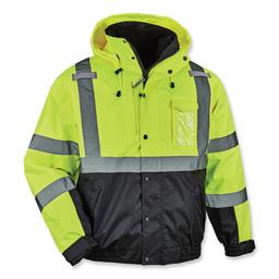 Product thumb gallery 3435189