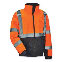 Product thumb gallery 3405303