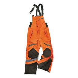Product thumb gallery 3423999