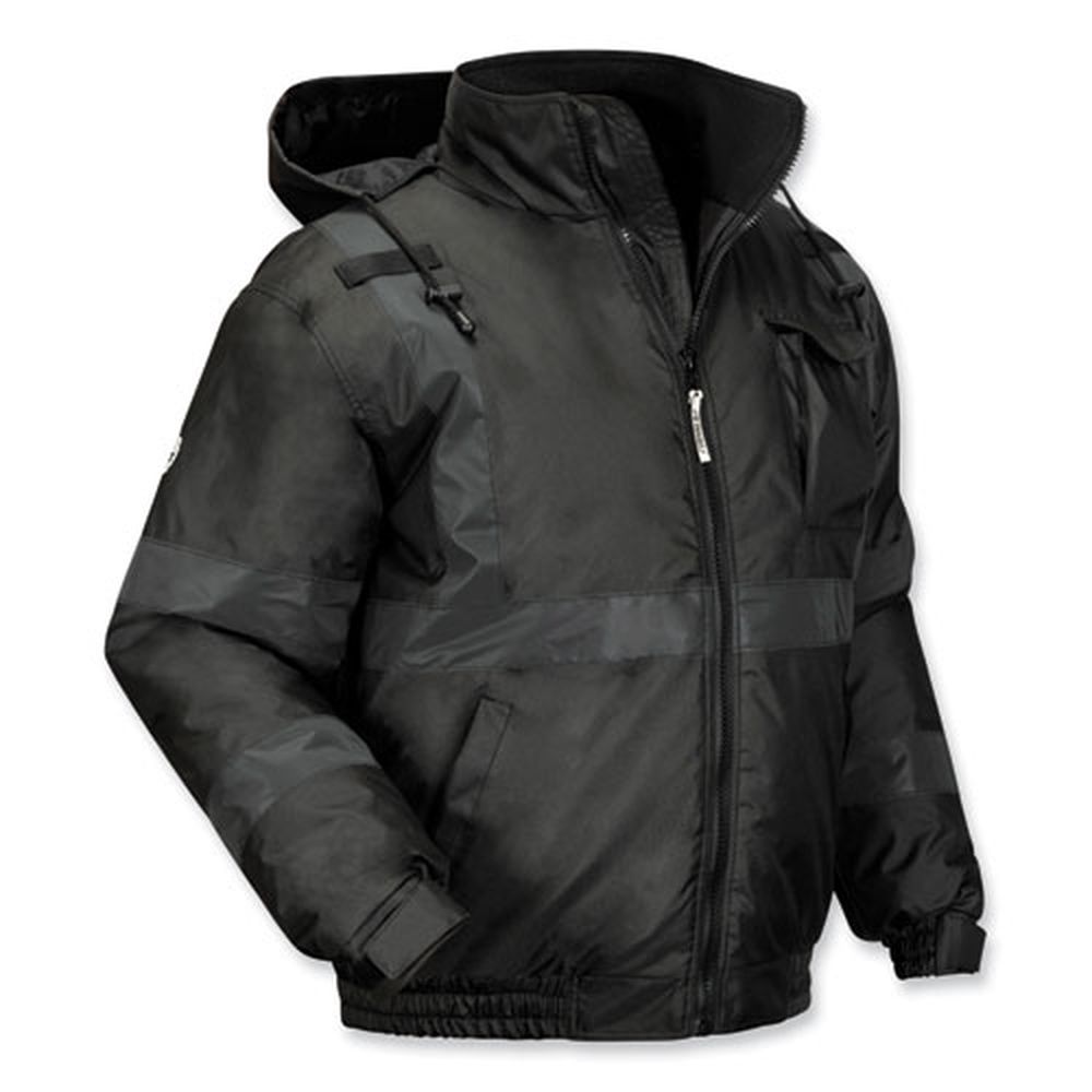 Product gallery 3405603