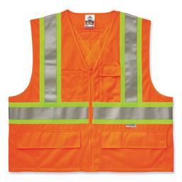 Product thumb gallery 3437640