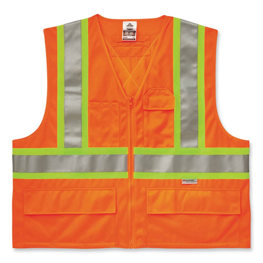 Product gallery 3437652