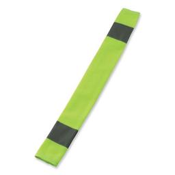 Product thumb gallery 3410022