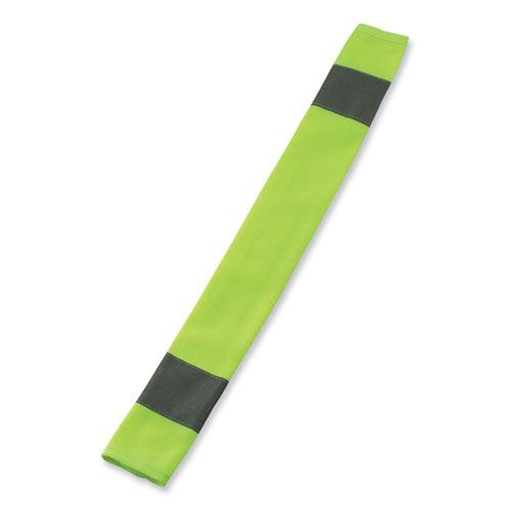 Product gallery 3410022