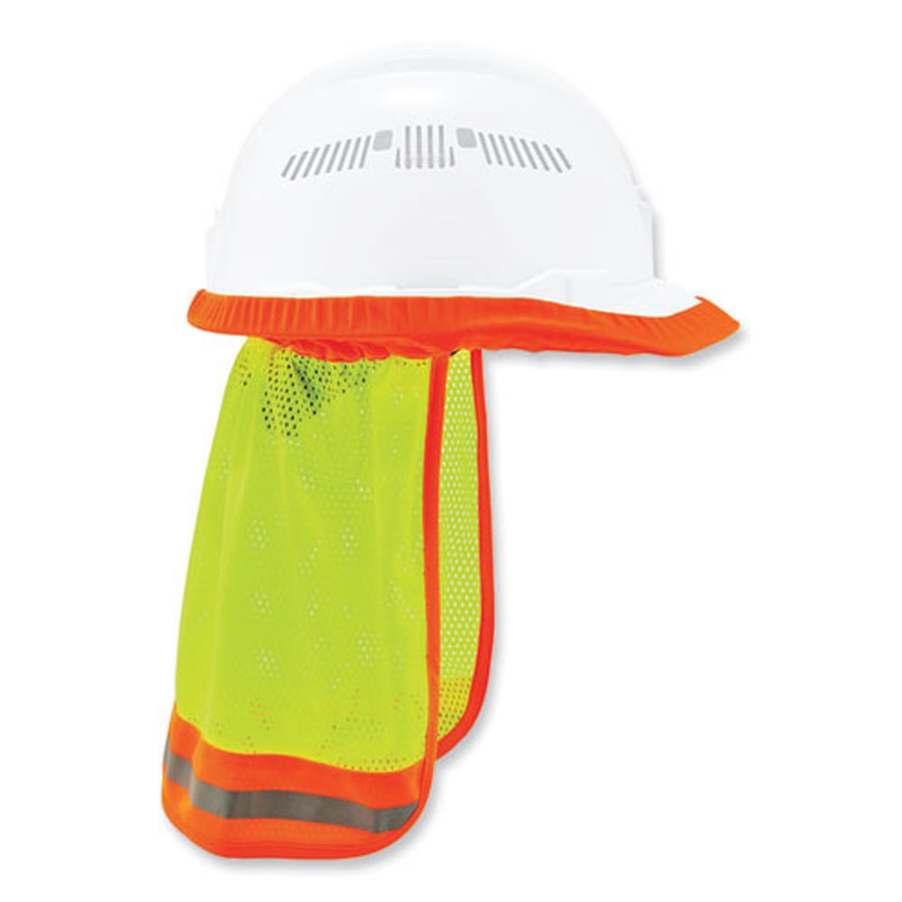 Product gallery 3405618
