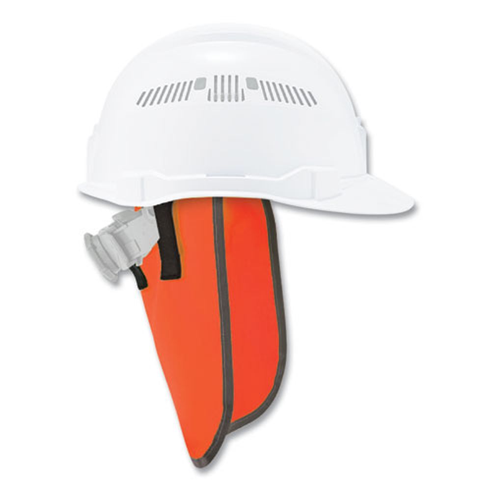Product gallery 3410058