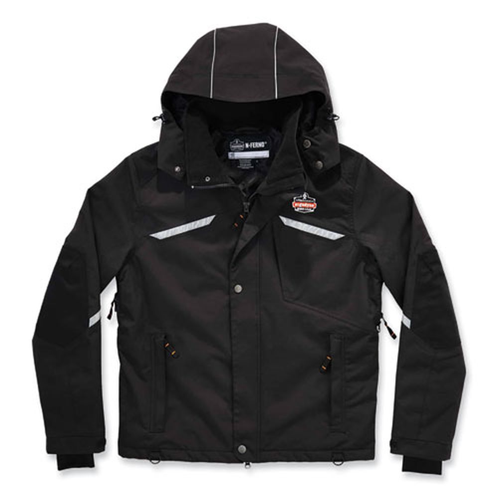 Product gallery 3424071