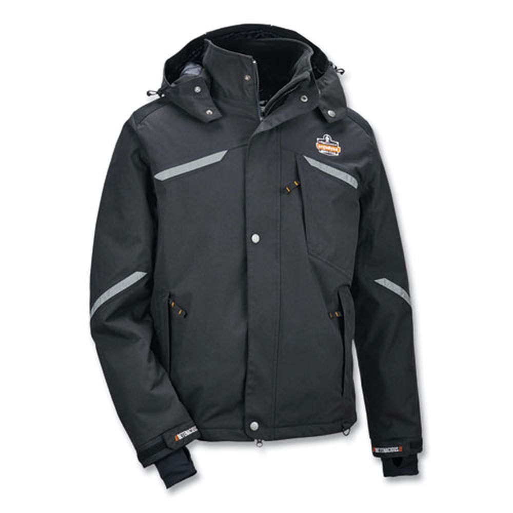 Product gallery 3424167