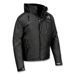 Product thumb gallery 3418155
