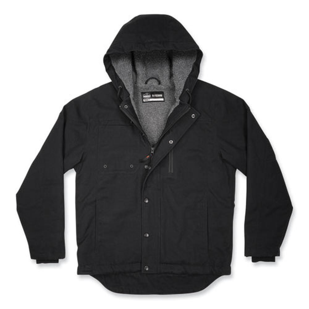 Product gallery 3418281