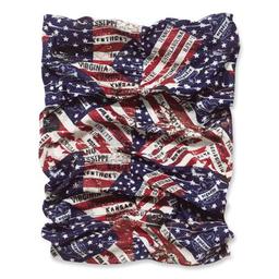 Product thumb gallery 3424527