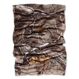 Product thumb gallery 3424671