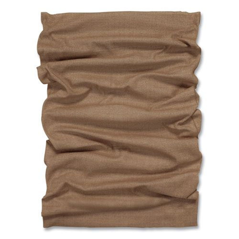 Product gallery 3424695