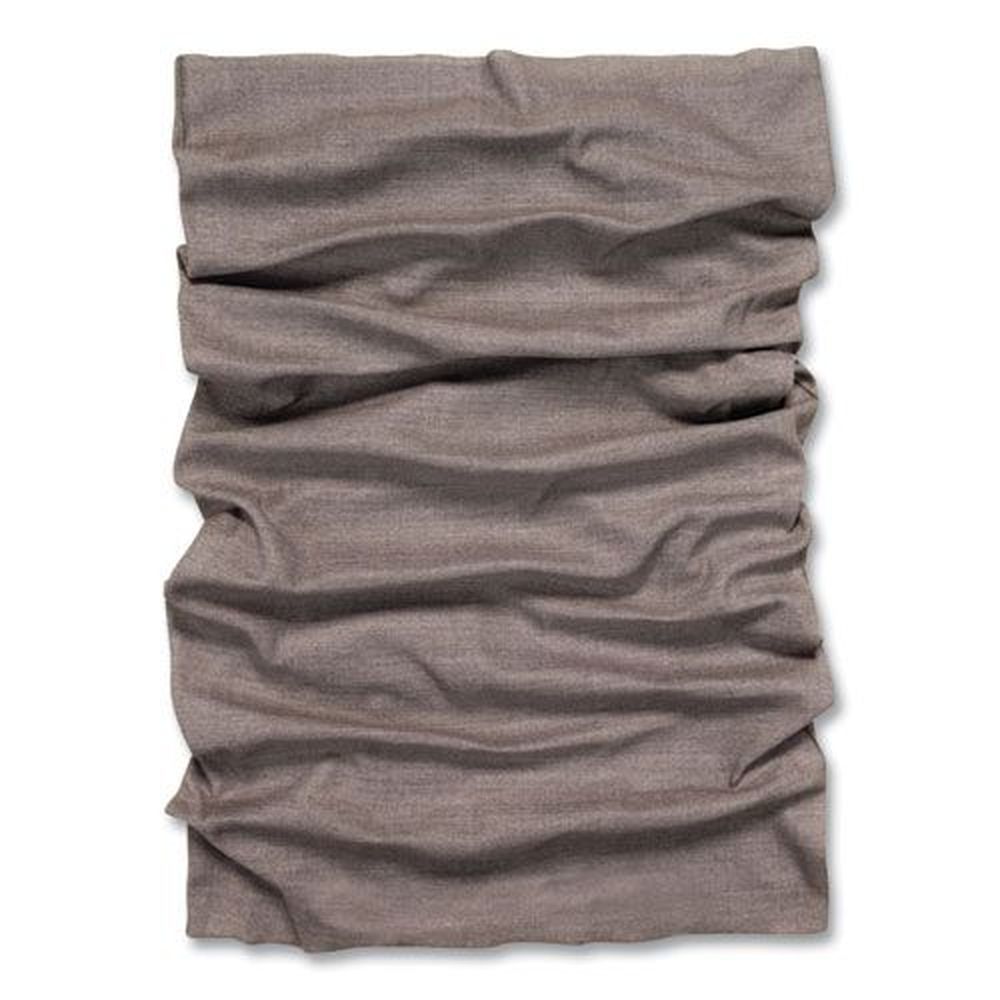 Product gallery 3424719