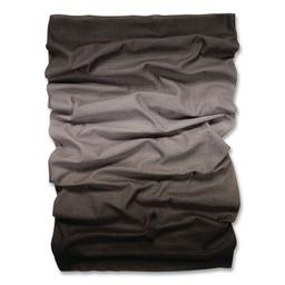 Product thumb gallery 3424743