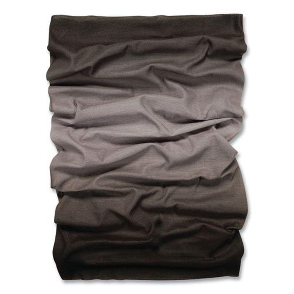 Product gallery 3424743