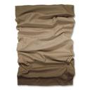 ergodyne Chill-Its 6485 Polyester Khaki Fade Multi-Band, One Size Fits Most