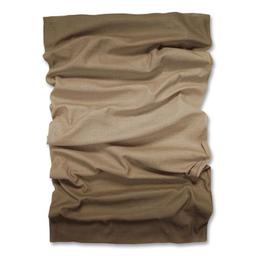 Product thumb gallery 3424791