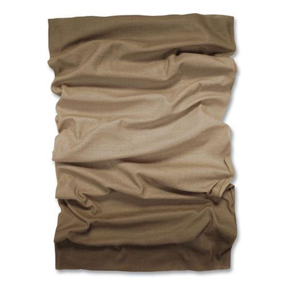 Product gallery 3424791