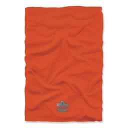 Product thumb gallery 3432177