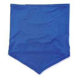 Product thumb gallery 3410130