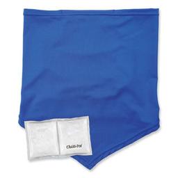 Product thumb gallery 3410184