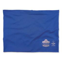 Product thumb gallery 3420612
