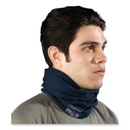 Product thumb gallery 3414396