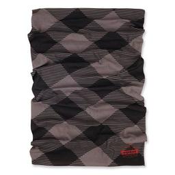 Product thumb gallery 3420660
