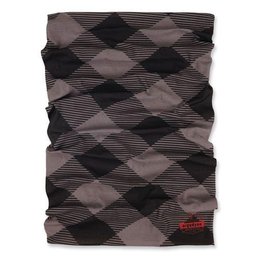 Product gallery 3420660