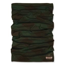 Product thumb gallery 3420684