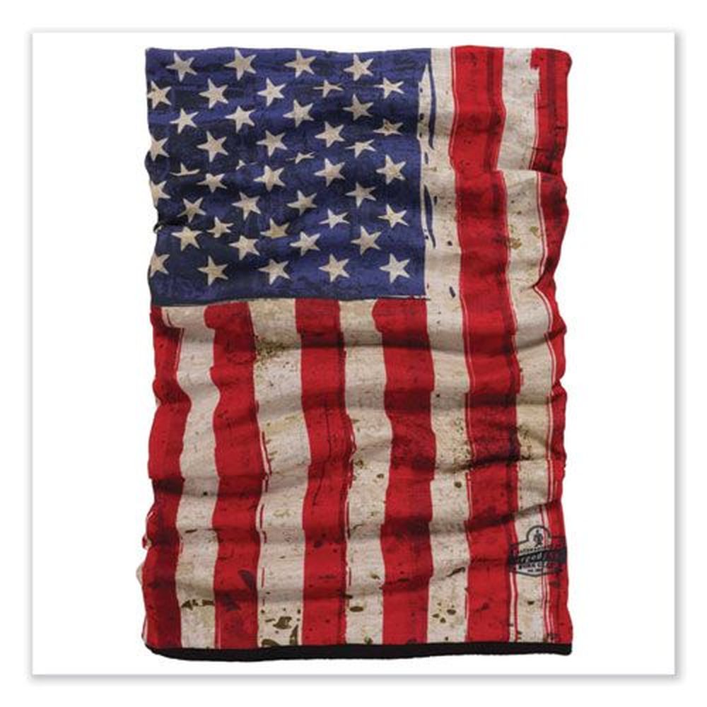 Product gallery 3410220