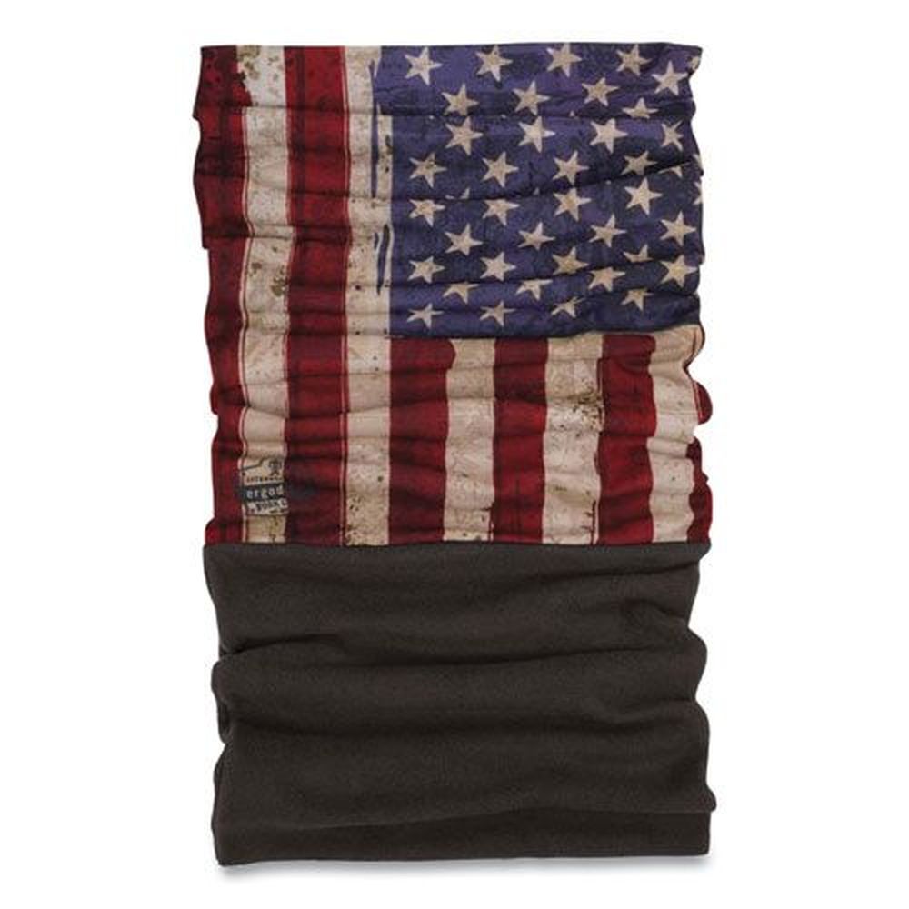 Product gallery 3410274