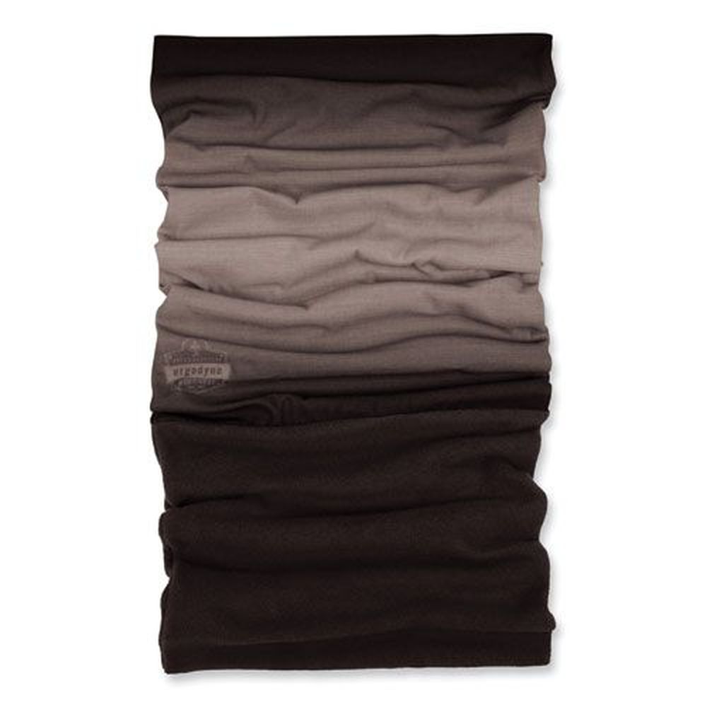 Product gallery 3410292