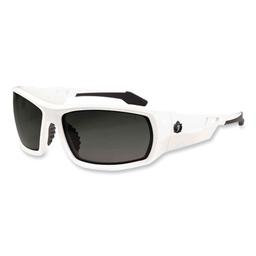Product thumb gallery 3433428