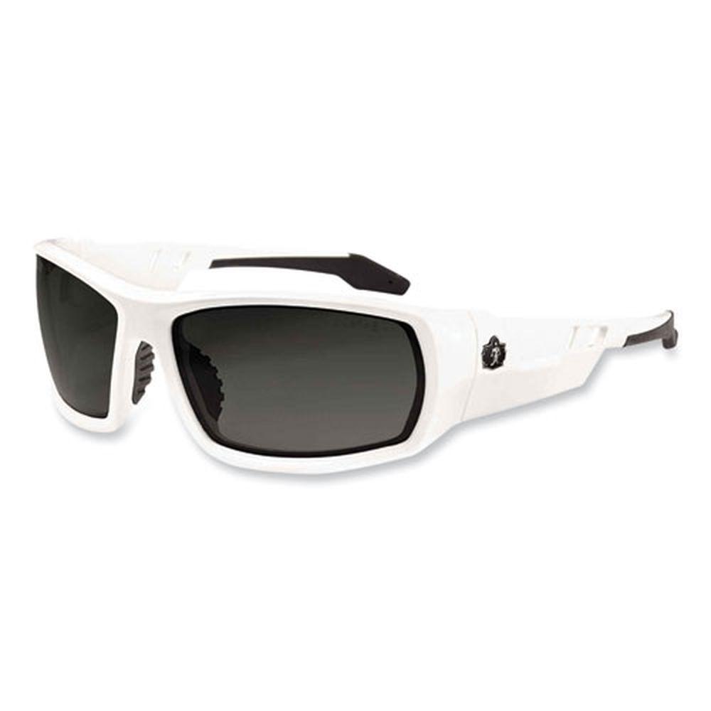 Product gallery 3433428