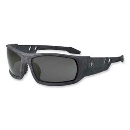 Product thumb gallery 3435288