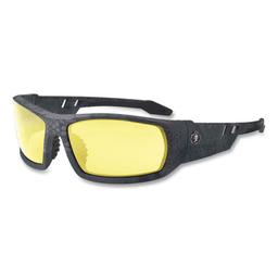 Product thumb gallery 3438072