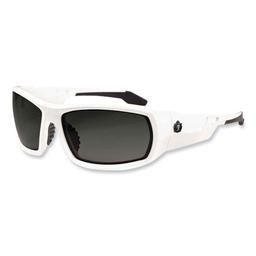 Product thumb gallery 3433482