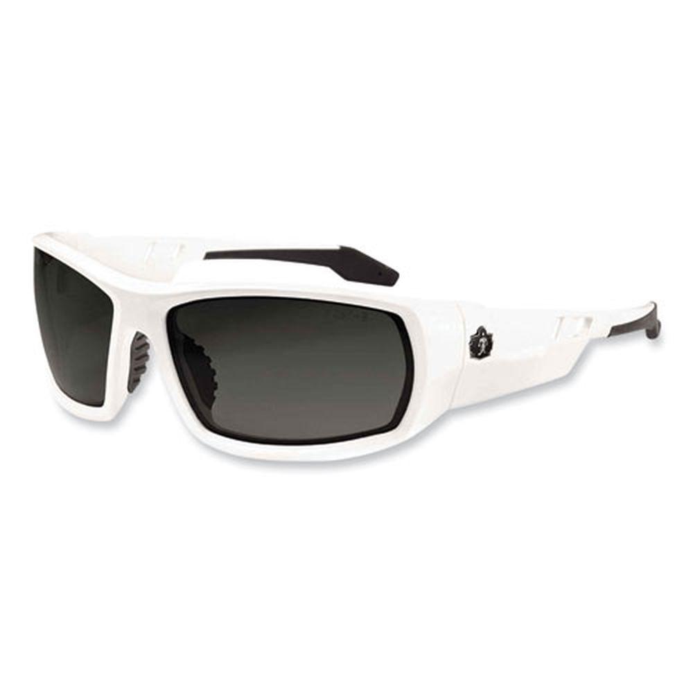 Product gallery 3433482