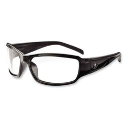 Product thumb gallery 3433494