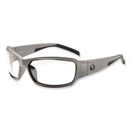 Product thumb gallery 3435297