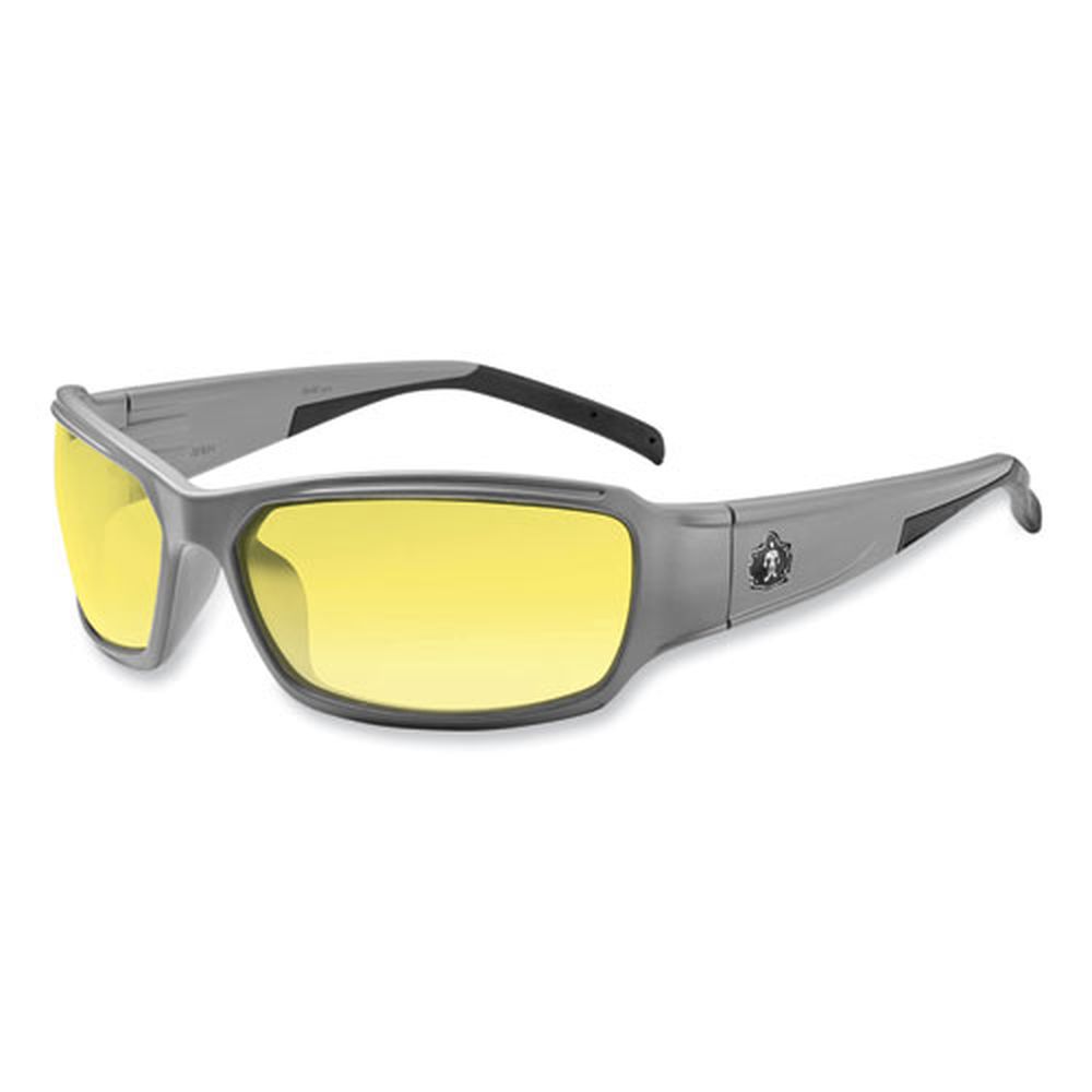 Product gallery 3435333