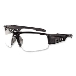 Product thumb gallery 3405693