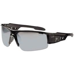 Product thumb gallery 3433260