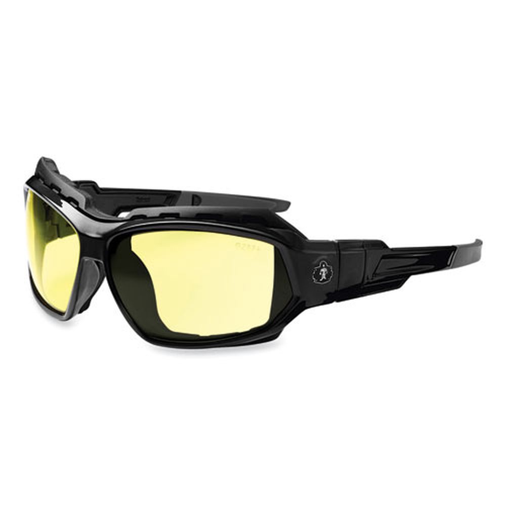 Product gallery 3405933