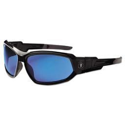 Product thumb gallery 3433272