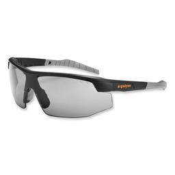 Product thumb gallery 3438096