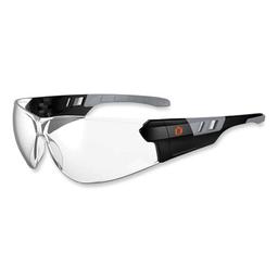 Product thumb gallery 3403224