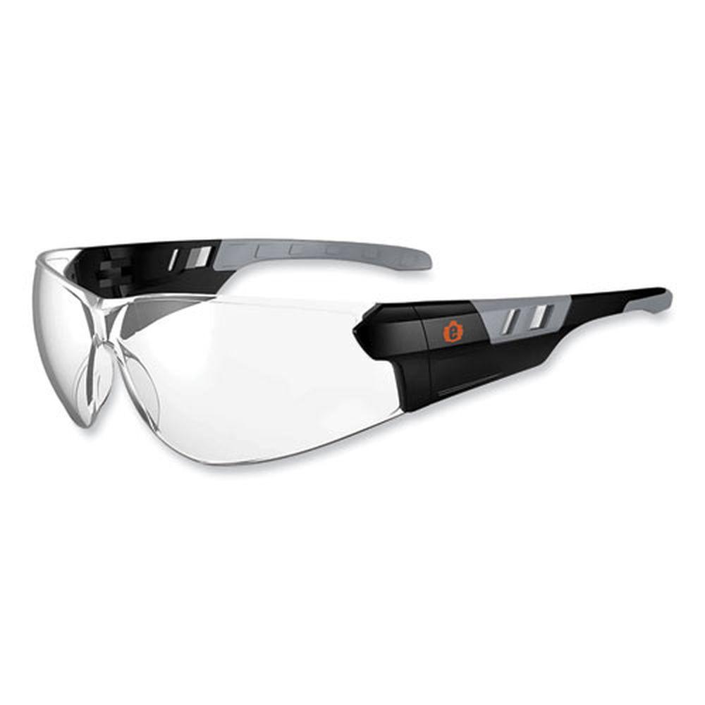 Product gallery 3403224